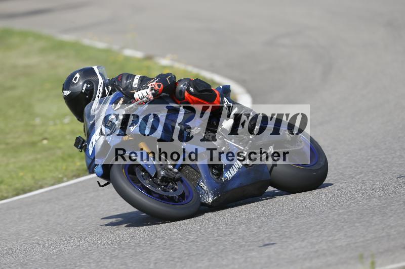 /26 23.07.2026  Speer Racing ADR/Gruppe weiss/272